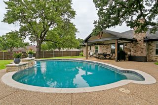 7250 Boca Raton Drive, North Richland Hills, TX 76182