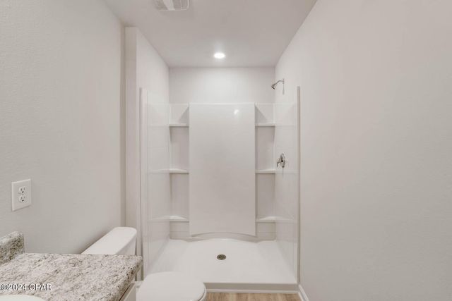 6970 W Pitsenbarger Road, Panama City, FL 32404