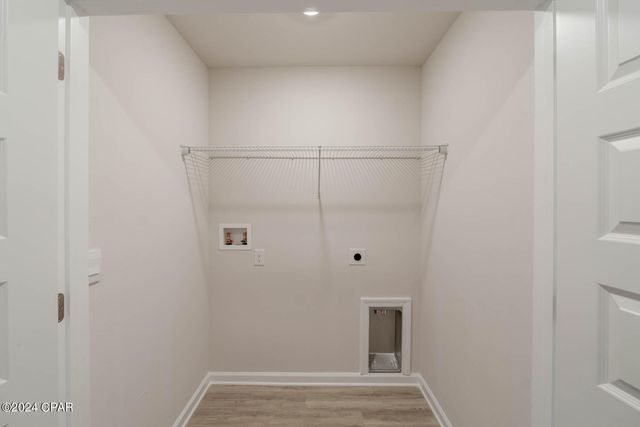 6970 W Pitsenbarger Road, Panama City, FL 32404