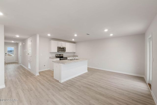 6970 W Pitsenbarger Road, Panama City, FL 32404