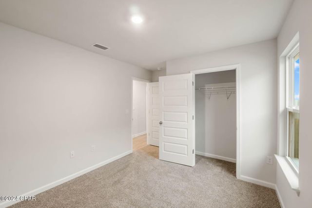 6970 W Pitsenbarger Road, Panama City, FL 32404