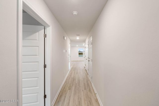 6970 W Pitsenbarger Road, Panama City, FL 32404