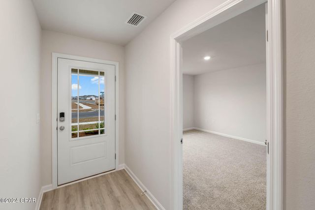 6970 W Pitsenbarger Road, Panama City, FL 32404