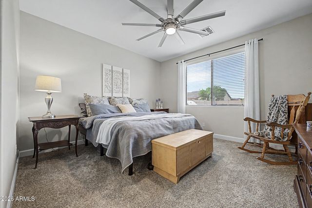 16126 W MONTEROSA Street, Goodyear, AZ 85395