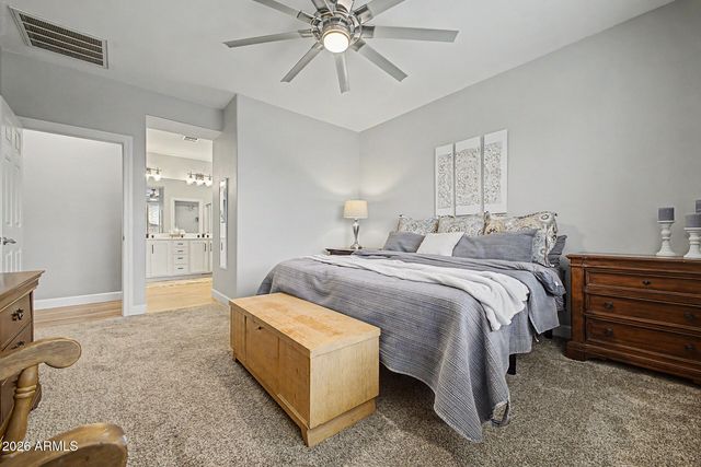 16126 W MONTEROSA Street, Goodyear, AZ 85395