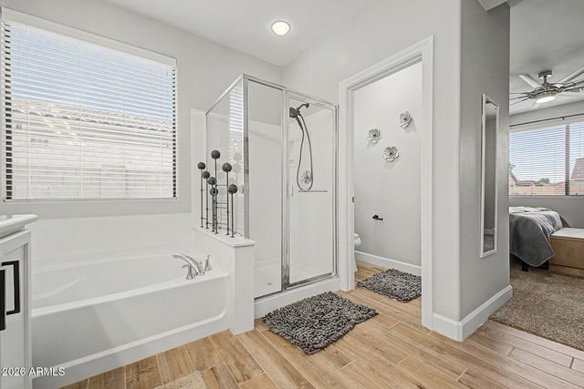 16126 W MONTEROSA Street, Goodyear, AZ 85395