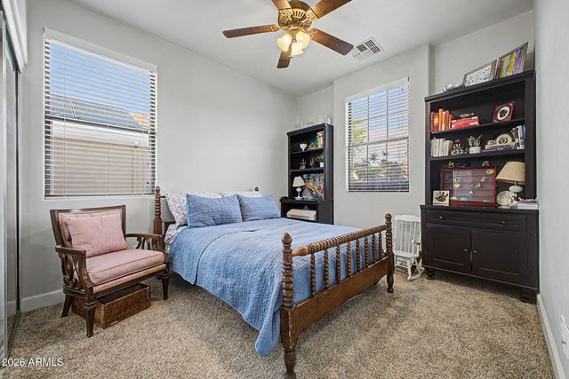16126 W MONTEROSA Street, Goodyear, AZ 85395