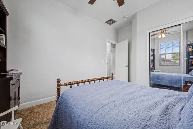 16126 W MONTEROSA Street, Goodyear, AZ 85395