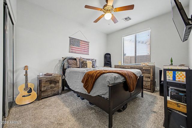 16126 W MONTEROSA Street, Goodyear, AZ 85395