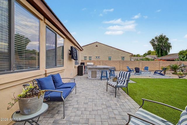 16126 W MONTEROSA Street, Goodyear, AZ 85395