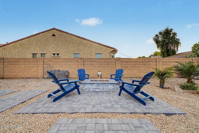 16126 W MONTEROSA Street, Goodyear, AZ 85395