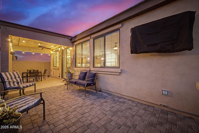 16126 W MONTEROSA Street, Goodyear, AZ 85395