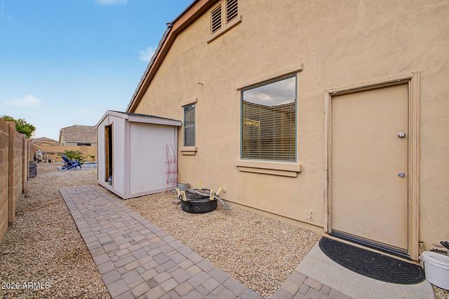 16126 W MONTEROSA Street, Goodyear, AZ 85395