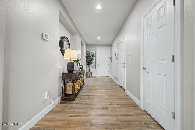 16126 W MONTEROSA Street, Goodyear, AZ 85395