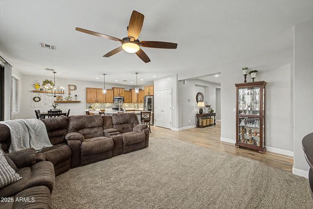 16126 W MONTEROSA Street, Goodyear, AZ 85395