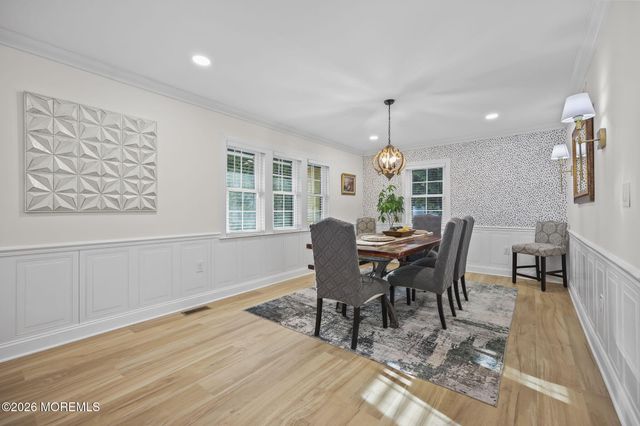 91 Davis Lane, Red Bank, NJ 07701