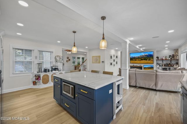 91 Davis Lane, Red Bank, NJ 07701