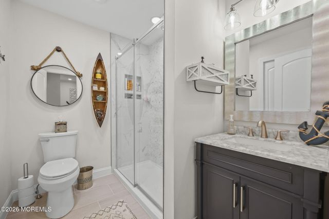 91 Davis Lane, Red Bank, NJ 07701