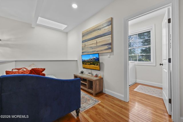 91 Davis Lane, Red Bank, NJ 07701