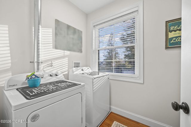 91 Davis Lane, Red Bank, NJ 07701