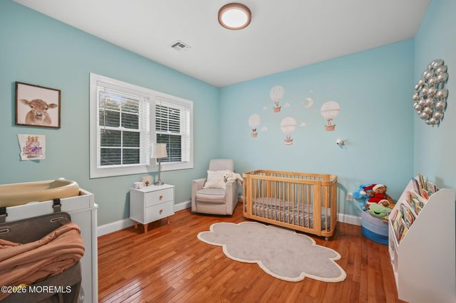 91 Davis Lane, Red Bank, NJ 07701