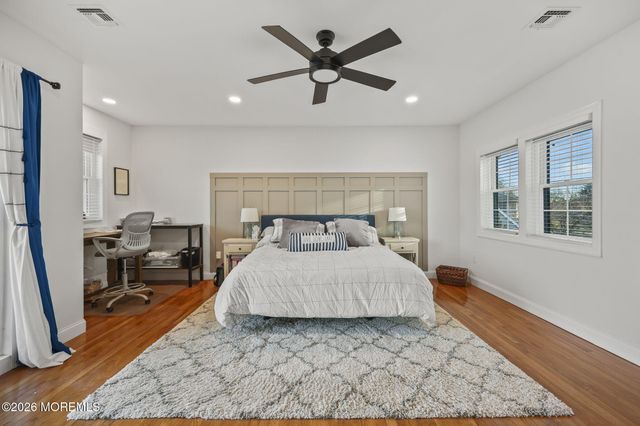 91 Davis Lane, Red Bank, NJ 07701