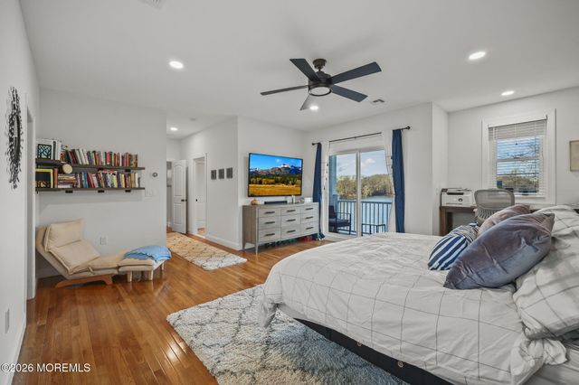 91 Davis Lane, Red Bank, NJ 07701