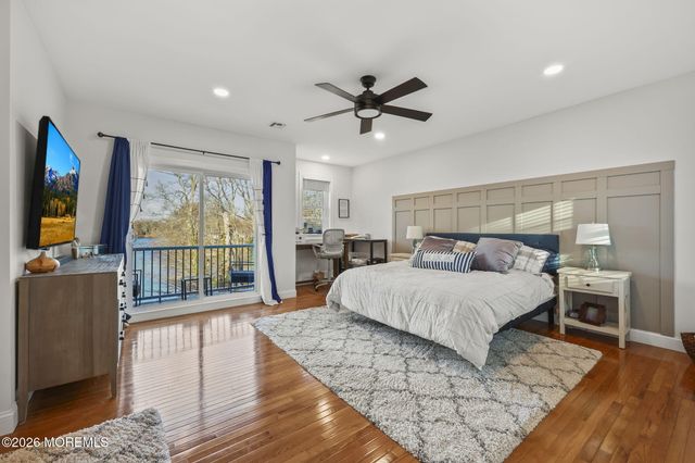 91 Davis Lane, Red Bank, NJ 07701