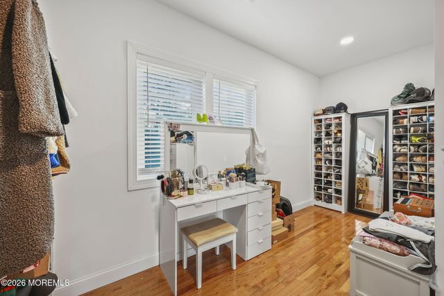 91 Davis Lane, Red Bank, NJ 07701