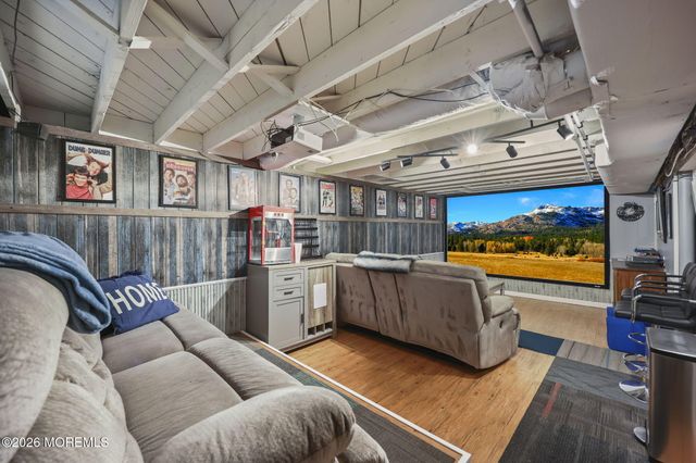 91 Davis Lane, Red Bank, NJ 07701