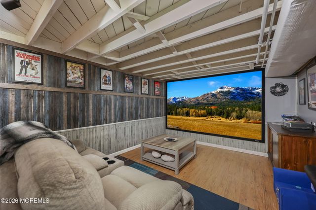 91 Davis Lane, Red Bank, NJ 07701