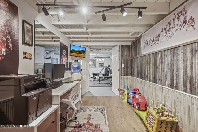 91 Davis Lane, Red Bank, NJ 07701