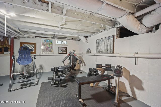 91 Davis Lane, Red Bank, NJ 07701