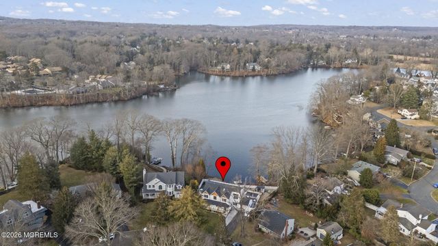 91 Davis Lane, Red Bank, NJ 07701