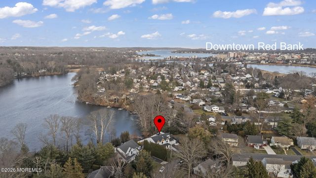 91 Davis Lane, Red Bank, NJ 07701