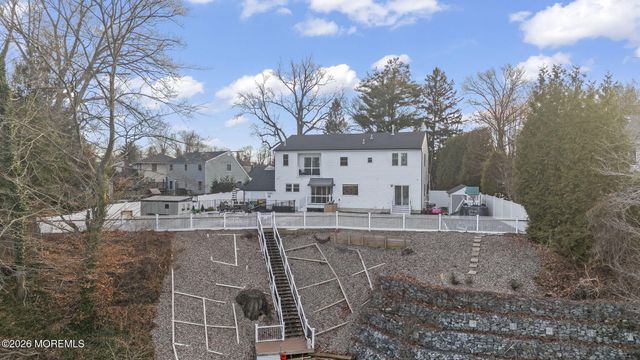 91 Davis Lane, Red Bank, NJ 07701