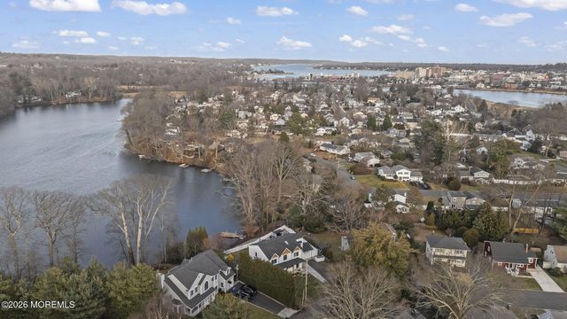 91 Davis Lane, Red Bank, NJ 07701