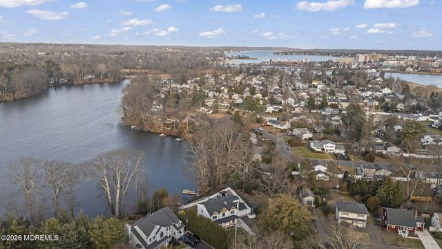 91 Davis Lane, Red Bank, NJ 07701