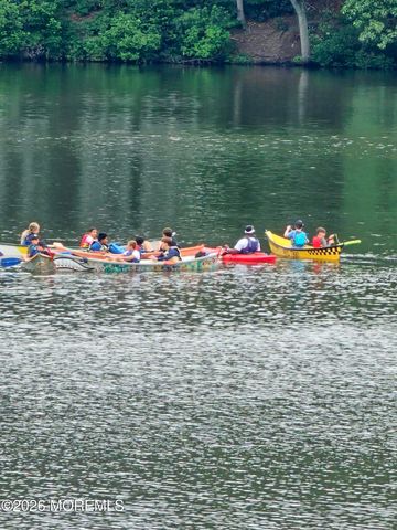 91 Davis Lane, Red Bank, NJ 07701