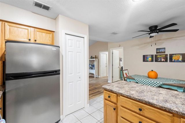 903 CABBAGE COURT, Deland, FL 32720