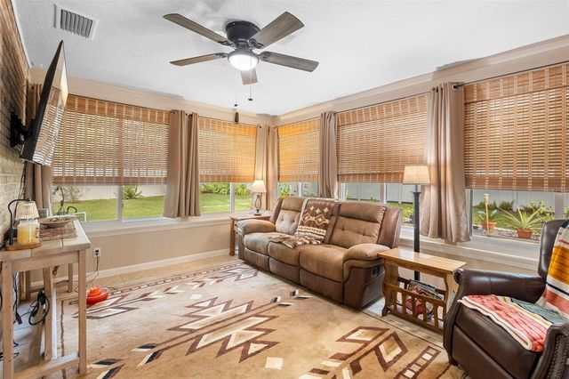 903 CABBAGE COURT, Deland, FL 32720