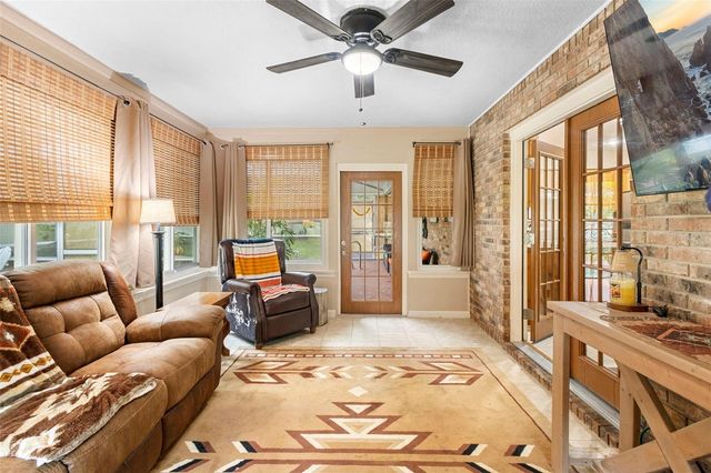 903 CABBAGE COURT, Deland, FL 32720