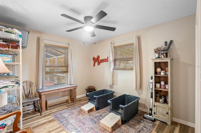 903 CABBAGE COURT, Deland, FL 32720