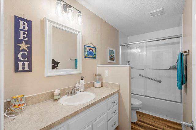 903 CABBAGE COURT, Deland, FL 32720