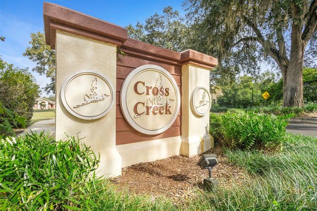 903 CABBAGE COURT, Deland, FL 32720