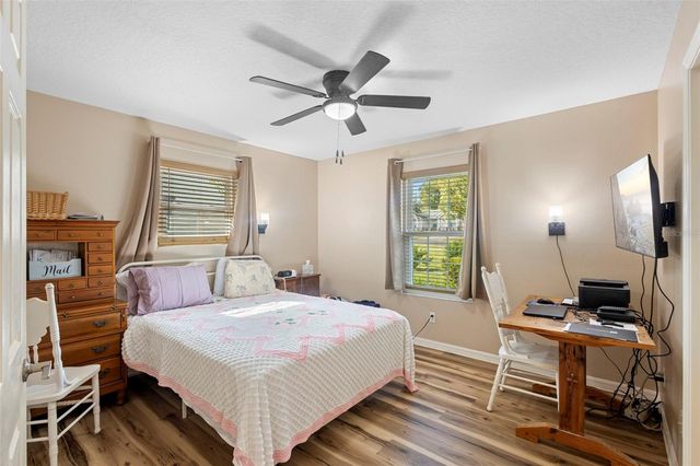 903 CABBAGE COURT, Deland, FL 32720