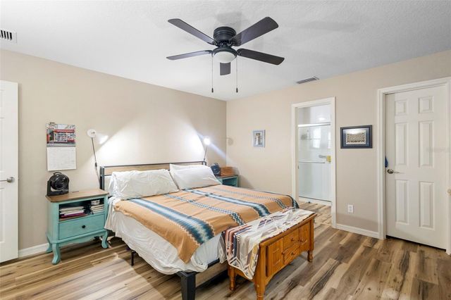 903 CABBAGE COURT, Deland, FL 32720