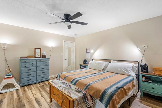 903 CABBAGE COURT, Deland, FL 32720