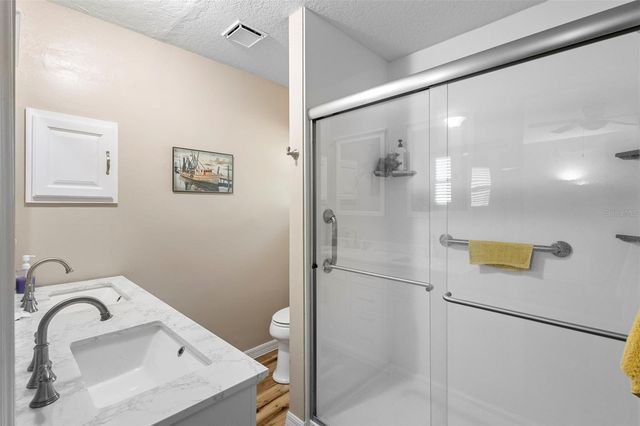 903 CABBAGE COURT, Deland, FL 32720