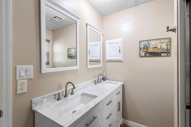 903 CABBAGE COURT, Deland, FL 32720